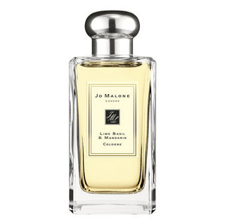 Lime Basil &amp; Mandarin cologne 100ml