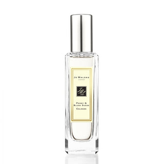 Peony &amp; Blush Suede Cologne 30ml