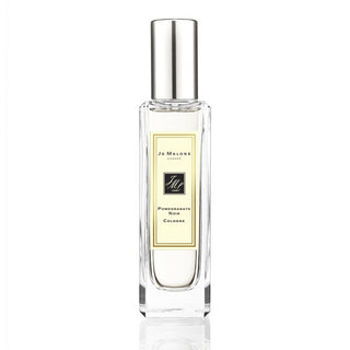 Pomegranate Noir Colonia 30ml