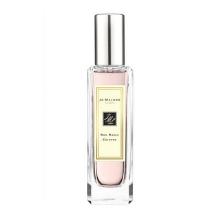Red Roses Cologne 30ml