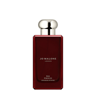 Red hibiscus Cologne intense 100ml