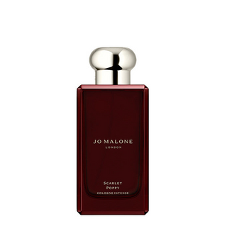 Scarlet Poppy (COLOGNE INTENSE)