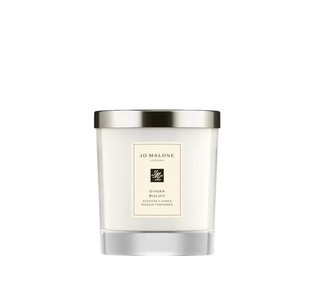 Candela Ginger Biscuit 200 gr