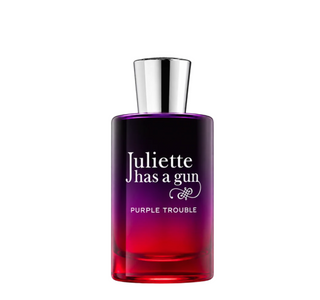 juliette-has-a-gun-purple-trouble-eau-de-parfum