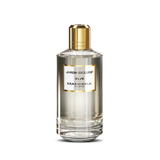 Exclusif Garden (EDP)