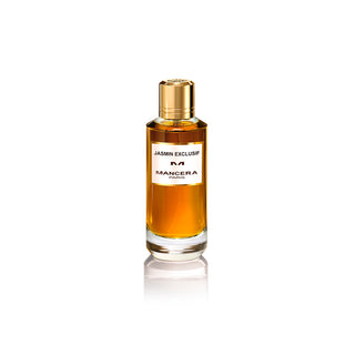 Jasmine Exclusif (EDP)