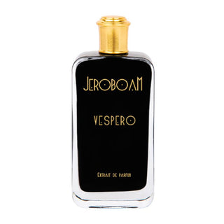Vespero Extrait de parfume 100ml