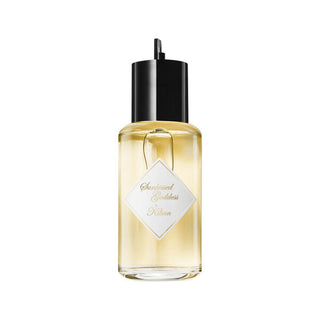 Flacone da 100ml Ricarica del profumo solare Sunkissed Goddess di KILIAN Paris