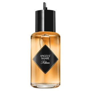 ANGEL'S SHARE - Refill (EDP 100)