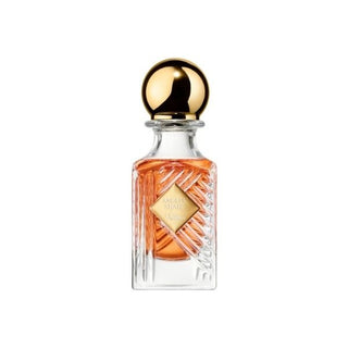 Angel Share Paradise Extrait de Parfum