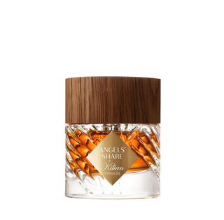 By Kilian Angels Share Paradis 50ml profumo dolce gourmand pralina tonka