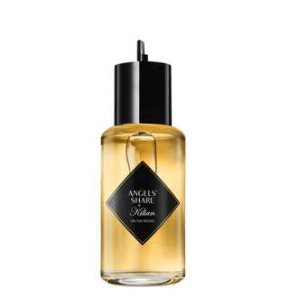 Angel Share on the Rocks EDP
