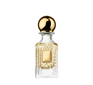 Good Girl Gone Bad (EDP)