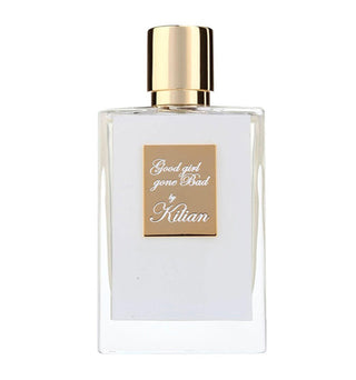 Good Girl Gone Bad (EDP)