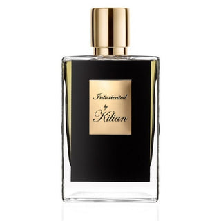 By Kilian Intoxicated 50ml profumo caffè speziato intenso