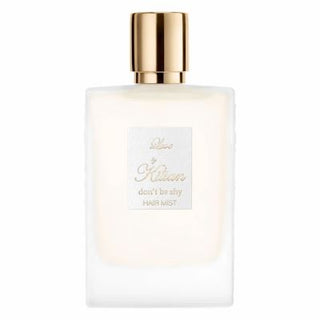 Love, don't be Shy Hair Mist 50ml