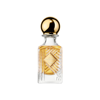 OLD FASHIONED (EDP)