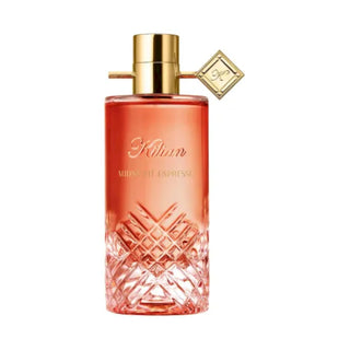 KILIAN Midnight Espresso Eau de Parfum 75 ml profumo gourmand al caffè