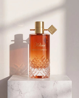 Midnight Espresso EDP 75ml