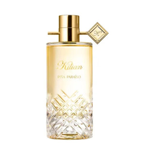 KILIAN Piña Paraíso Eau de Parfum 75 ml profumo tropicale con ananas e cocco