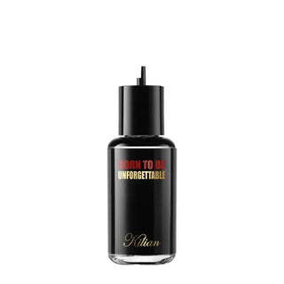 REFILL - Born to Be Unforgettable - 100ml EDP