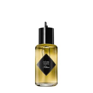 RICARICA - Fievre Verte by Kilian (EDP 100ml)