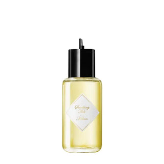 Smoking Hot Refill (EDP 100ml)