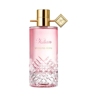 KILIAN Sparkling Royal Eau de Parfum 75 ml profumo al ribes nero Kir Royal