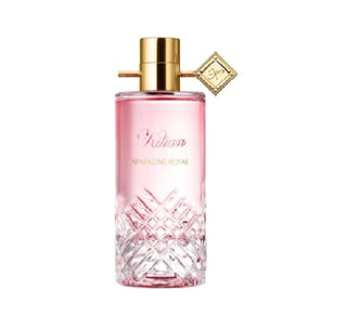 Sparkling Royal EDP 75ml