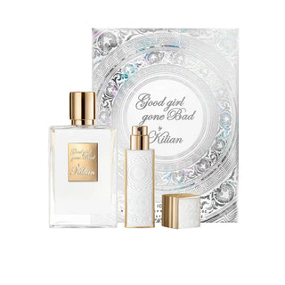 The Icons Set Good Girl Gone Bad box set