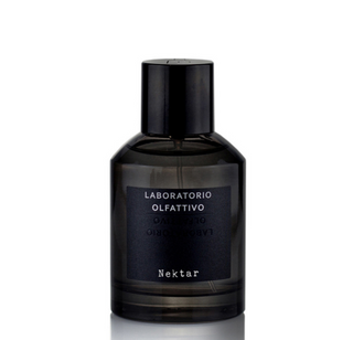 Nektar (EDP 100ml)