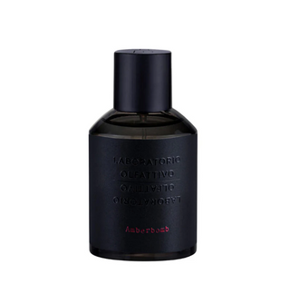 Amberbomb (Parfume Intense 100ml)