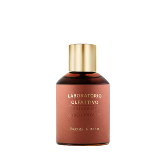 Bagage a Main Parfum Intense 100ml