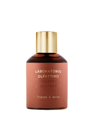 Bagage a Main Parfum Intense 100ml