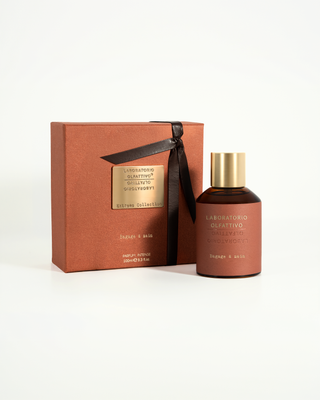 Bagage a Main Parfum Intense 100ml