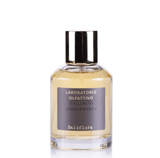 Baliflora (EDP 100ml)