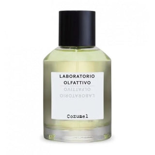 Cozumel (EDP 100ml)
