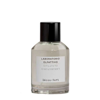 Decou-Vert (EDP 100ml)