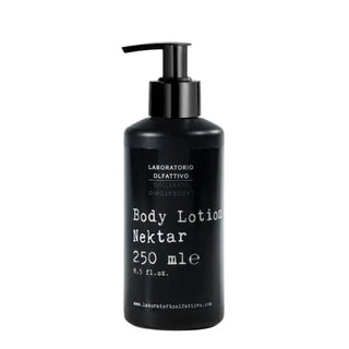 Nektar Body Lotion 250ml