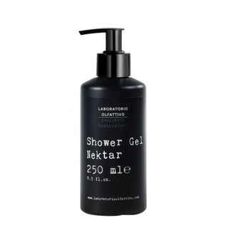 Nektar Shower Gel 250ml