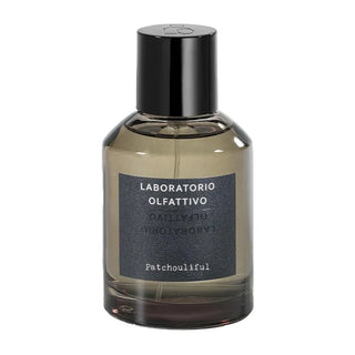 Patchouliful (EDP 100ml)