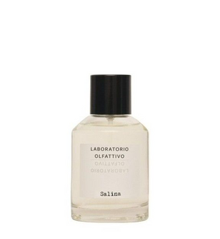 Salina (EDP 100ml)