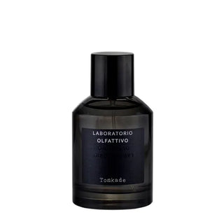 Tonkade (EDP 100)