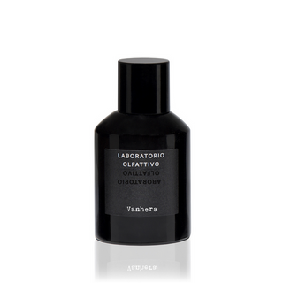 Vanhera (EDP 100ml)