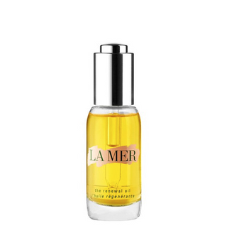 The Renewal Oil (30ml)