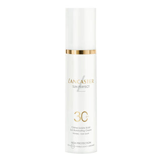 Sun Protection Youth Protection Crema Solare Illuminante SPF 30