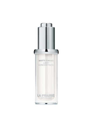 White Caviar Light Concentrate 20ml