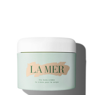 The Body Cream 300ml