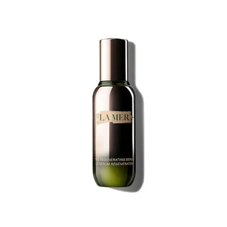 The Regenerating Serum 30ml