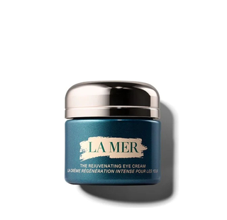 La Mer The Rejuvenating Eye Cream 15ml crema contorno occhi anti età